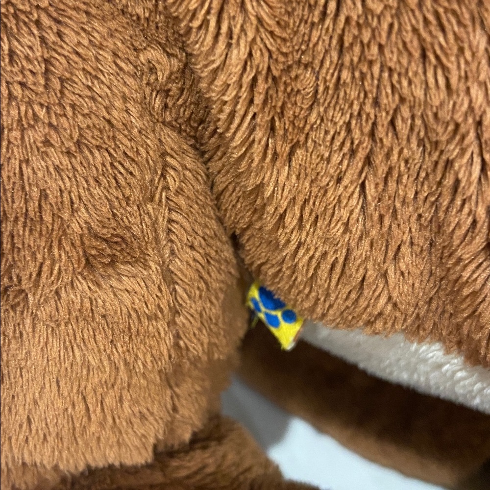 Build-A-Bear Rudolph the Red Nosed Reindeer Not Working - Picture 3 of 6